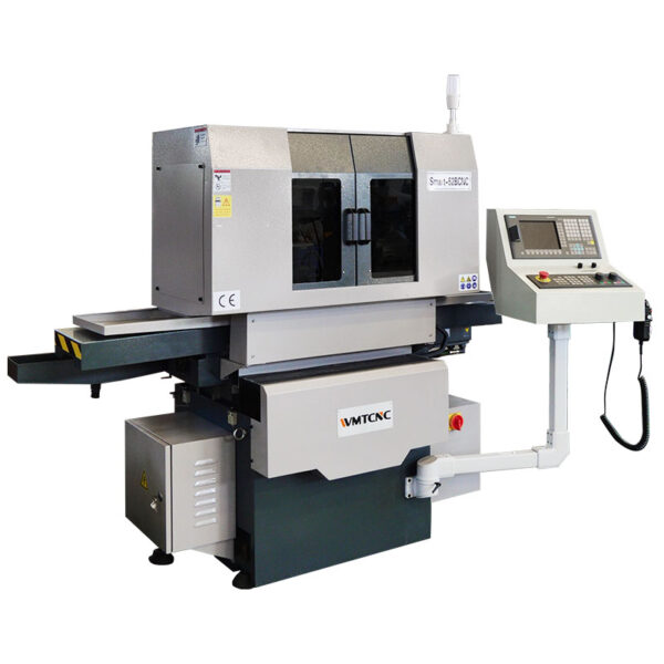 СТАНОК-ДЛЯ-ШЛИФОВАНИЯ-ПОВЕРХНОСТИ-Smart-52BCNC-2