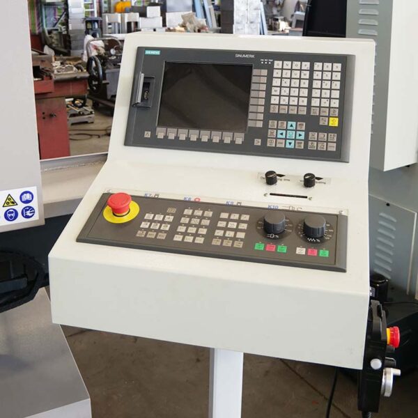 СТАНОК-ДЛЯ-ШЛИФОВАНИЯ-ПОВЕРХНОСТИ-Smart-52BCNC-3