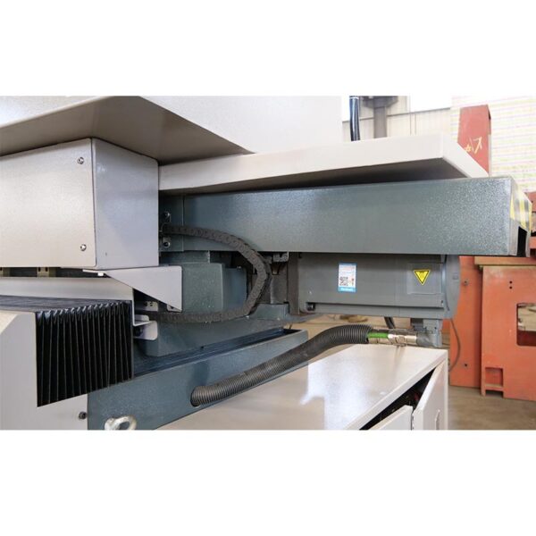 СТАНОК-ДЛЯ-ШЛИФОВАНИЯ-ПОВЕРХНОСТИ-Smart-52BCNC-5