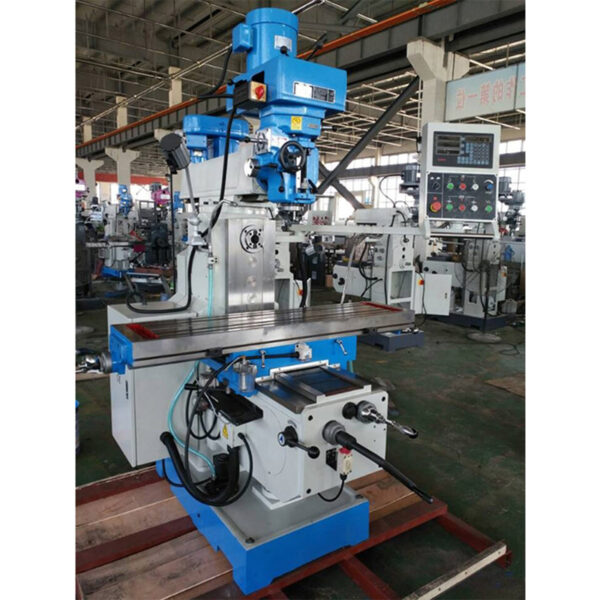 УНИВЕРСАЛЬНЫЙ-ФРЕЗЕРНЫЙ-СТАНОК-XL6330A-2
