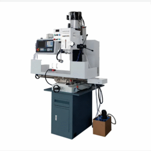 ФРЕЗЕРНЫЙ-СТАНОК-С-ЧПУ-CNC-M45-1