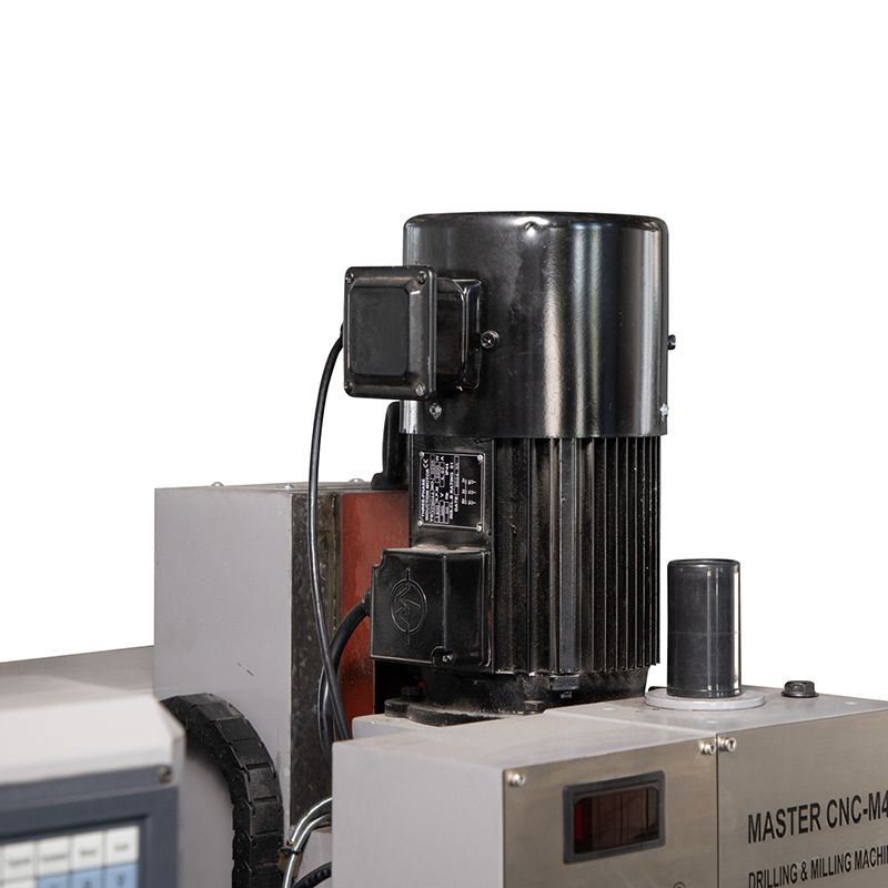 ФРЕЗЕРНЫЙ-СТАНОК-С-ЧПУ-CNC-M45-2