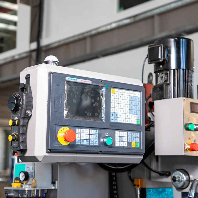 ФРЕЗЕРНЫЙ-СТАНОК-С-ЧПУ-CNC-M45-3