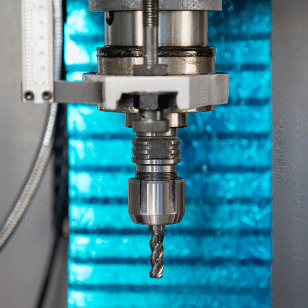 ФРЕЗЕРНЫЙ-СТАНОК-С-ЧПУ-CNC-M45-5