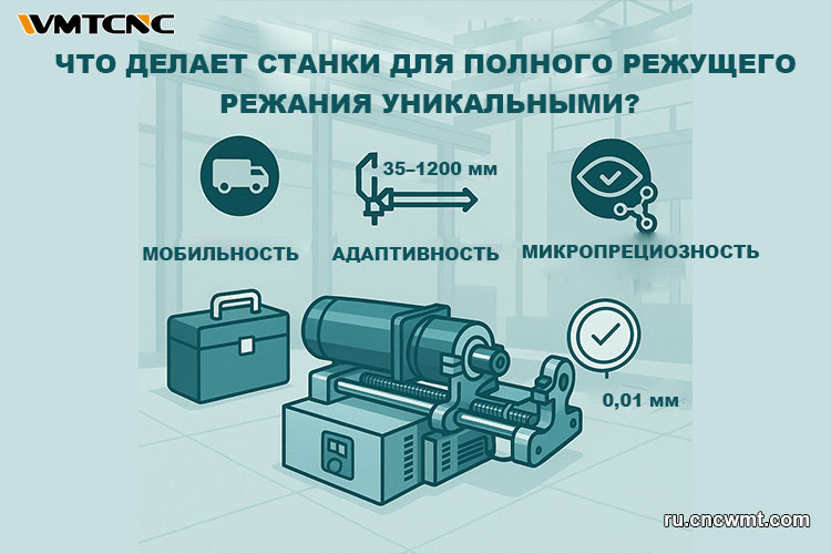 Что-делает-линейные-расточные-станки-уникальными