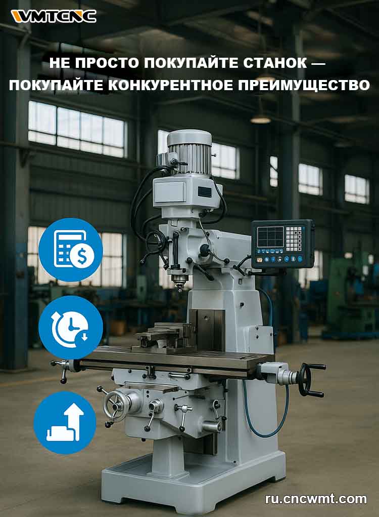 покупайте-конкурентное-преимущество