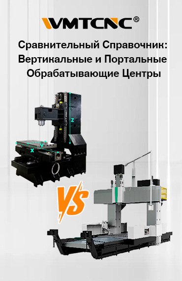 Конструкция-вертикальных-обрабатывающих-центров-и-конструкция-портальных-обрабатывающих-центров