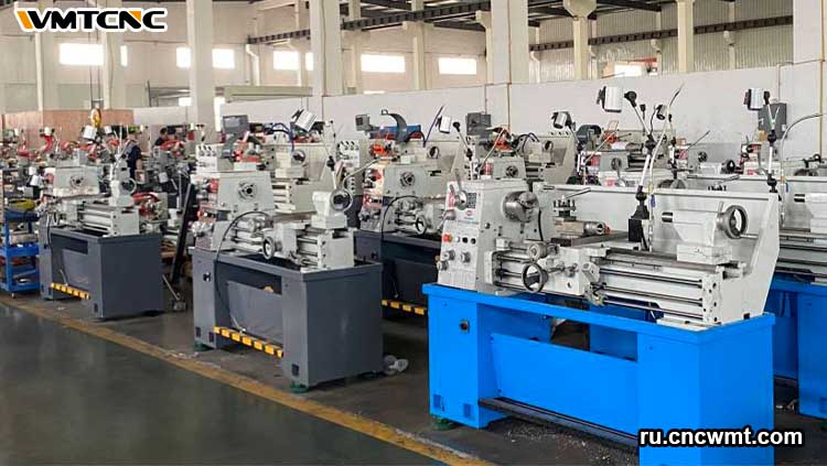 WMTCNC-CJM-Серия-металлических-токарных-станков