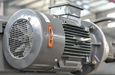 Двигатель-SIEMENS-1