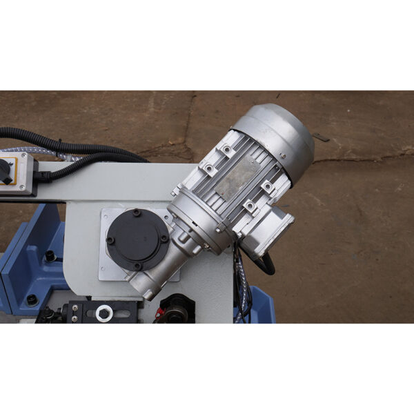 ЛЕНТОЧНОПИЛЬНЫЙ-СТАНОК-BS712N-6