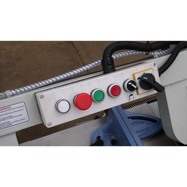 ЛЕНТОЧНОПИЛЬНЫЙ-СТАНОК-BS712N-7