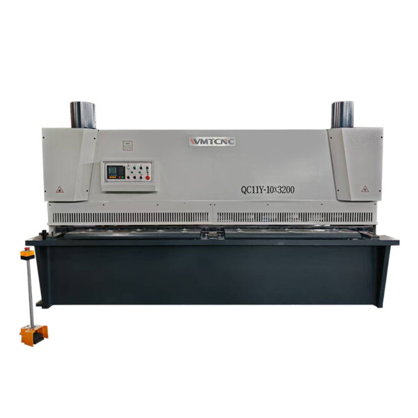 СТРИГУЩАЯ-МАШИНА-QC11Y-10X3200-1