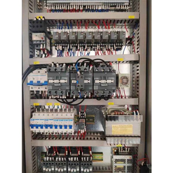 СТРИГУЩАЯ-МАШИНА-QC11Y-12X3200-4