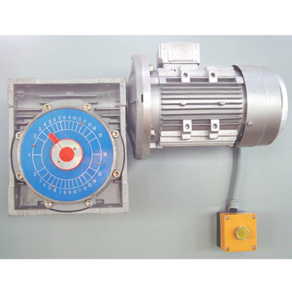 СТРИГУЩАЯ-МАШИНА-QC11Y-8X2500-7
