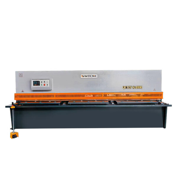 СТРИГУЩАЯ-МАШИНА-QC12Y-8X4000-1