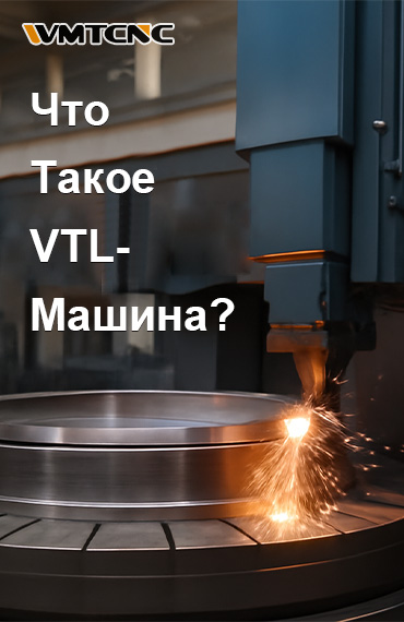 Что Такое VTL-Машина? post thumbnail
