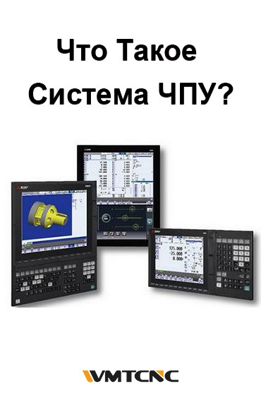 Что Такое Система ЧПУ? post thumbnail