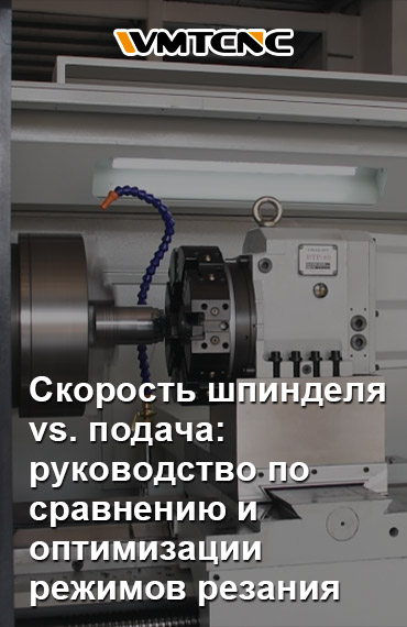 Скорость-вращения-шпинделя-и-скорость-подачи-сравнение-данных-резания-и-руководство-по-оптимизации