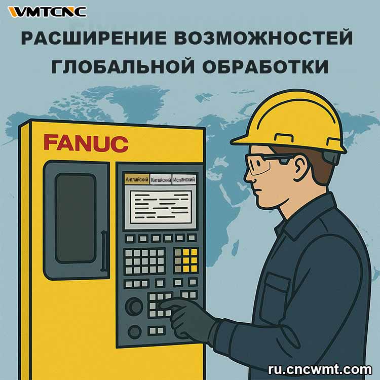 Введение-в-системы-ЧПУ-FANUC