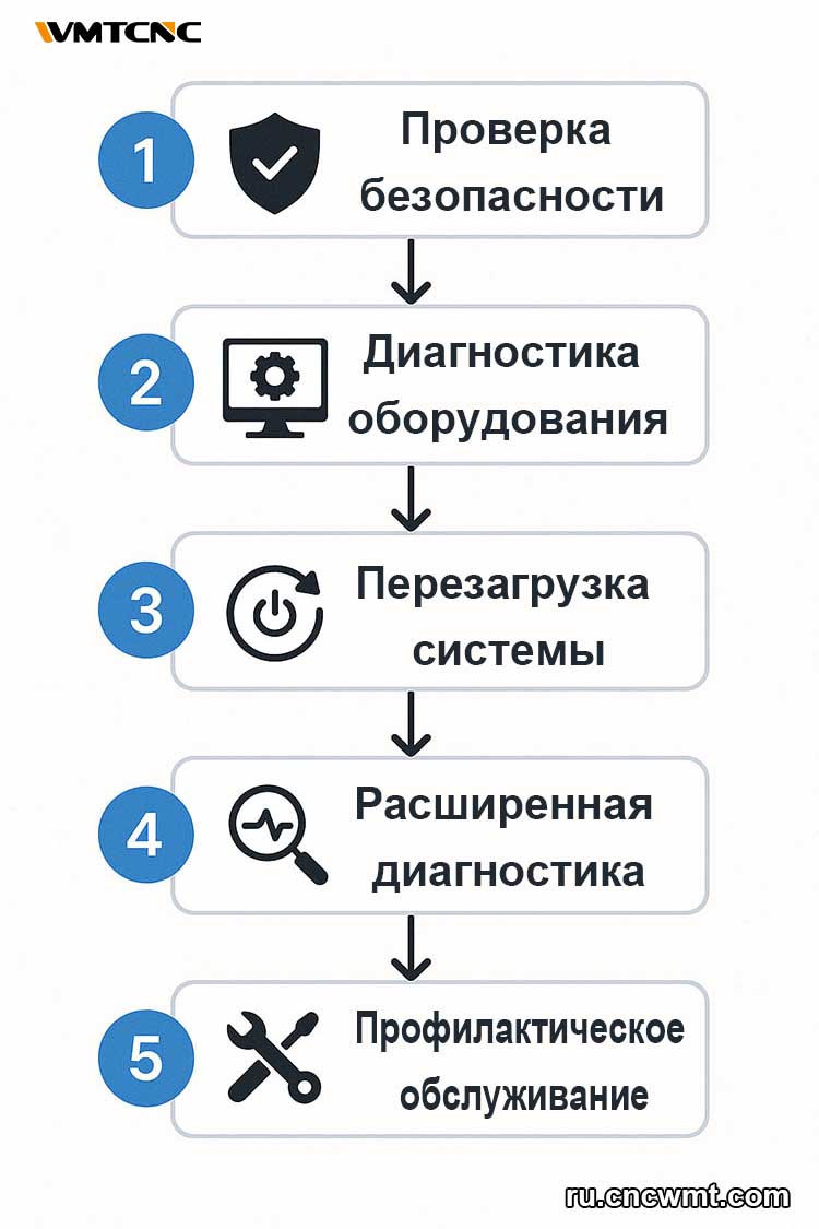 шаговое-устранение-неполадок