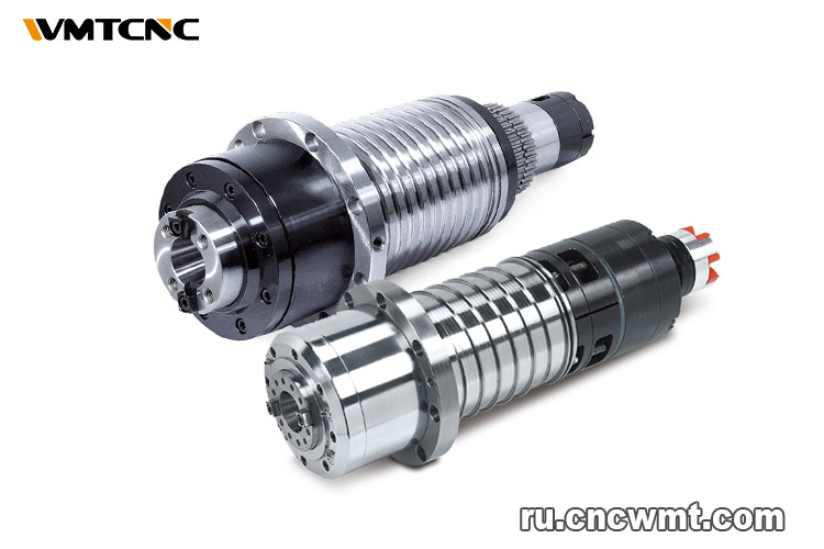 Понимание-стандартов-шпинделей-BT40-и-BT50