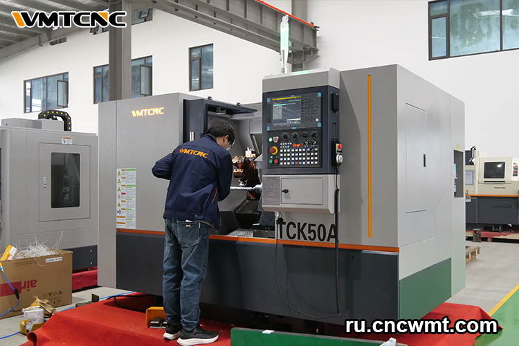 Относительно-точного-объяснения-WMTCNC-по-жесткому-нарезанию-резьбы