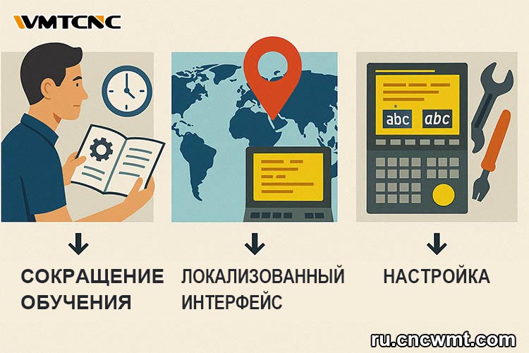 практических-последствий-многоязыковой-поддержки