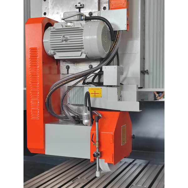 ПЛОСКОШЛИФОВАЛЬНЫЙ-СТАНОК-GM-C4016-LD-4