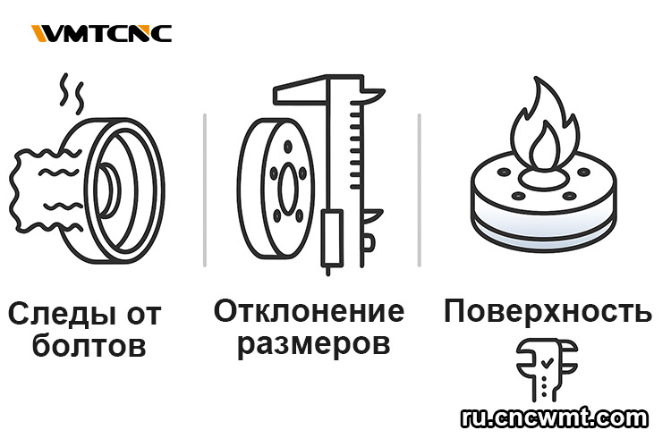 Распространенные-проблемы-и-способы -их-устранения