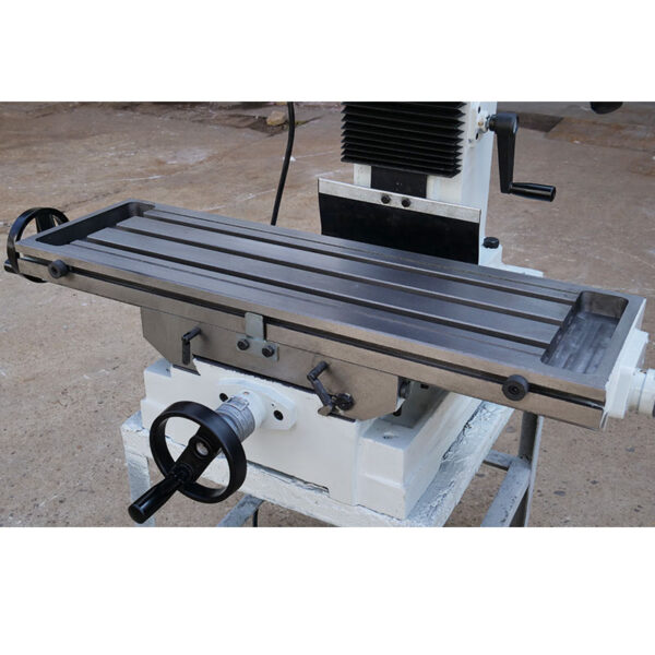 ФРЕЗЕРНЫЙ-И-СВЕРЛИЛЬНЫЙ-ZAY7045FG-5