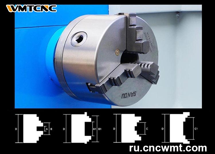 внимание-к-диаметру-сквозного-отверстия-шпинделя