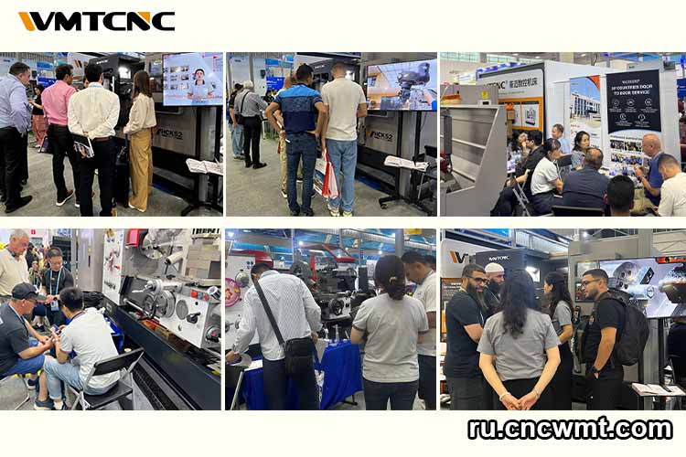 Атмосфера-на-стенде-WMTCNC-и-взаимодействие-с-клиентами