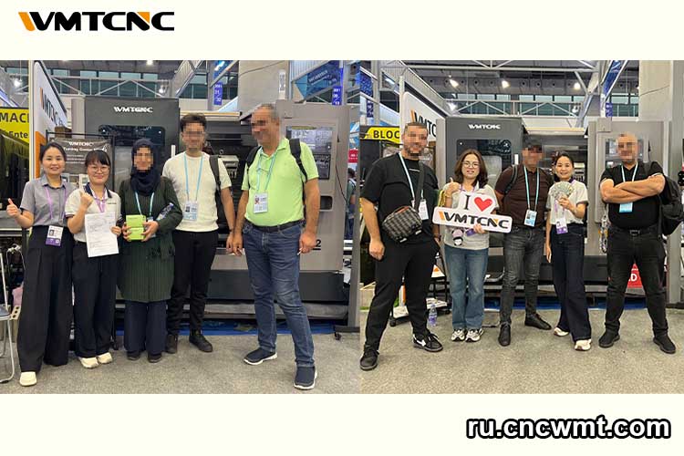 Положительные-отзывы-клиентов-и-партнеров