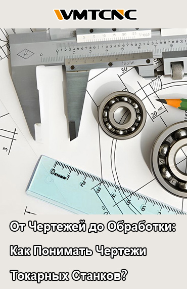 От-Чертежей-до-Обработки-Как-Понимать-Чертежи-Токарных-Станков