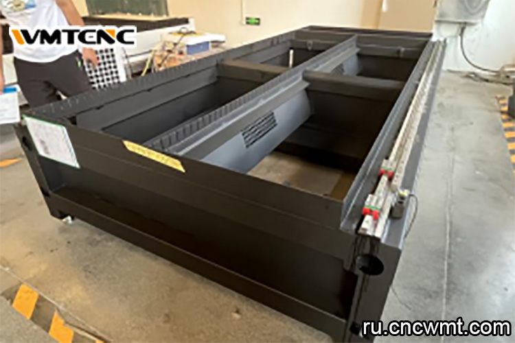 Основные-определения-и-компоненты