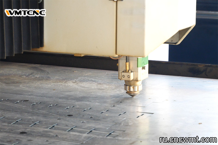 Как-работают-волоконные-лазеры