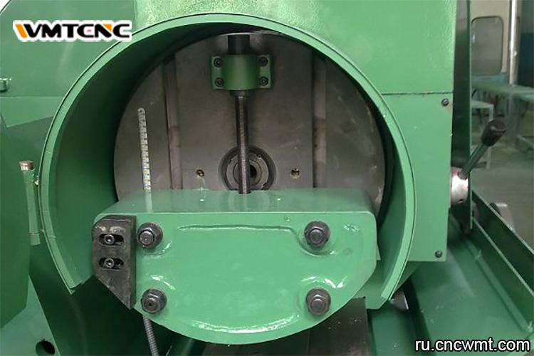 Различия-в-станках-для-шлифования-коленчатых-валов