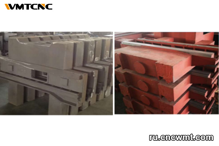 WMTCNC-стремление-к-совершенству-в-материалах-и-мастерстве