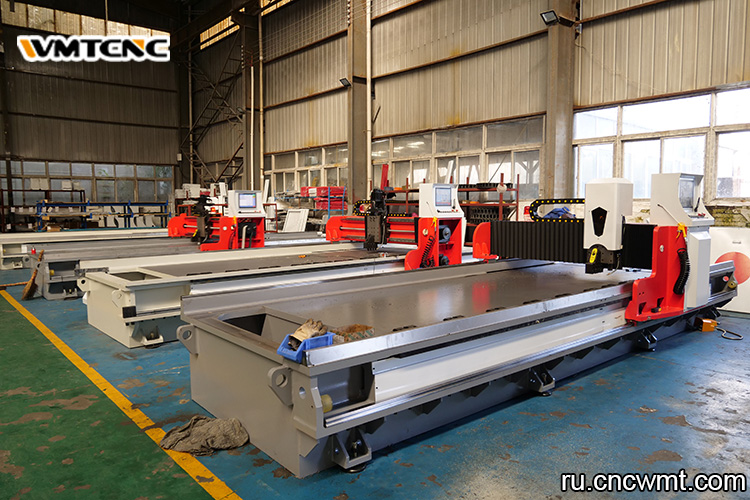 Типы-волоконных-лазеров