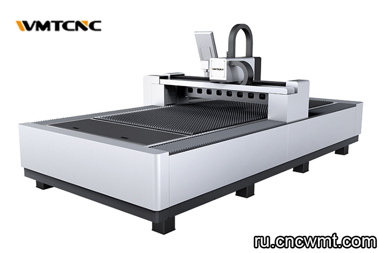 Волоконные-лазеры-против-CO2-лазеров