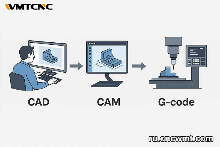 Интеграция-CAD-CAM-и-цифровой-рабочий-процесс