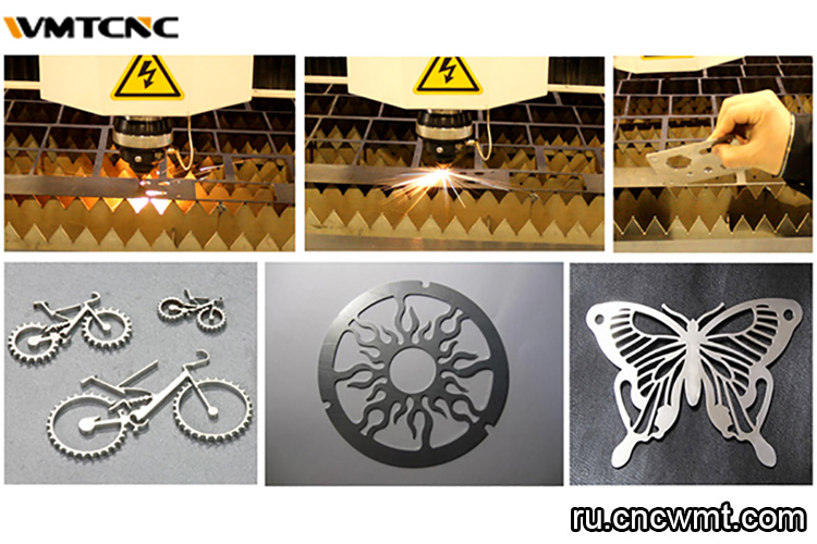 Применение-волоконных-лазеров-в-различных-отраслях-промышленности