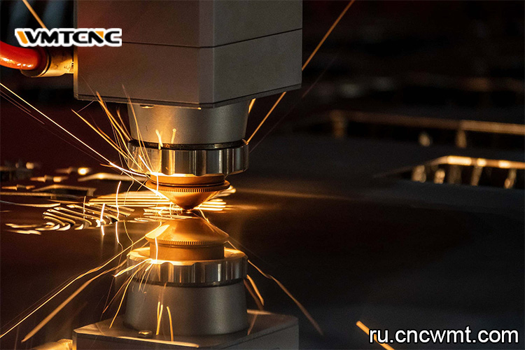 Почему-стоит-выбрать-волоконные-лазеры-для-вашего-бизнеса