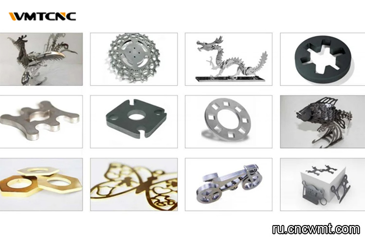 Распространенные-волоконно-лазерные-машины-и-их-применение