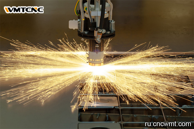 Заключение