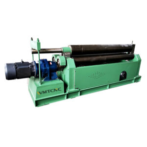 W11-12x2000 Продаётся абсолютно новый прокатный станок