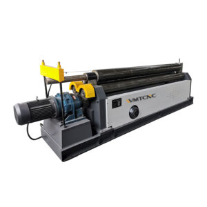 W11-8x2500 Продаётся высококачественный гибочный станок