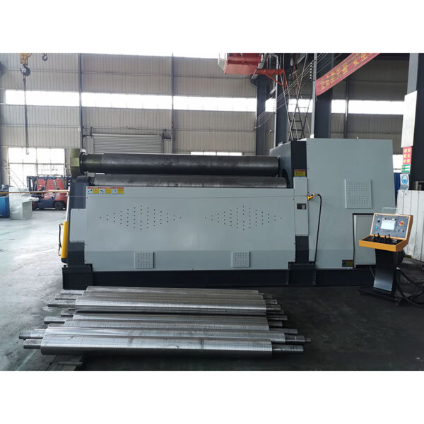 W12-20X3000-02