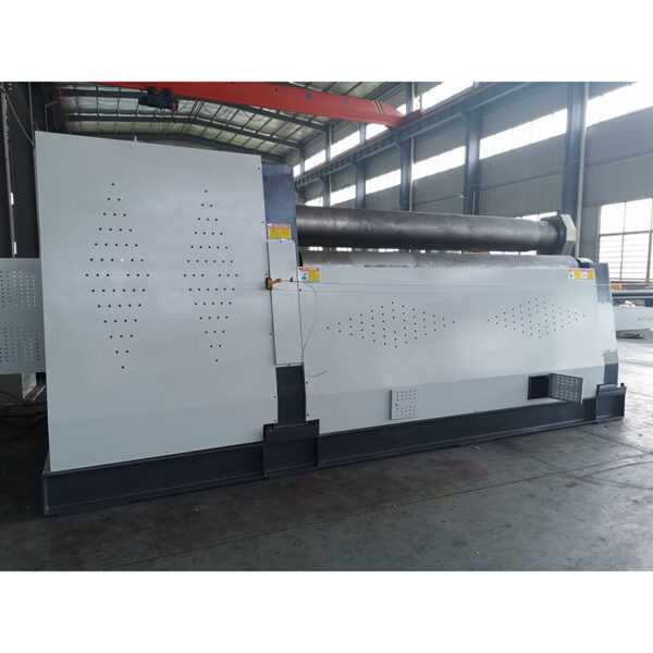 W12-20X3000-03