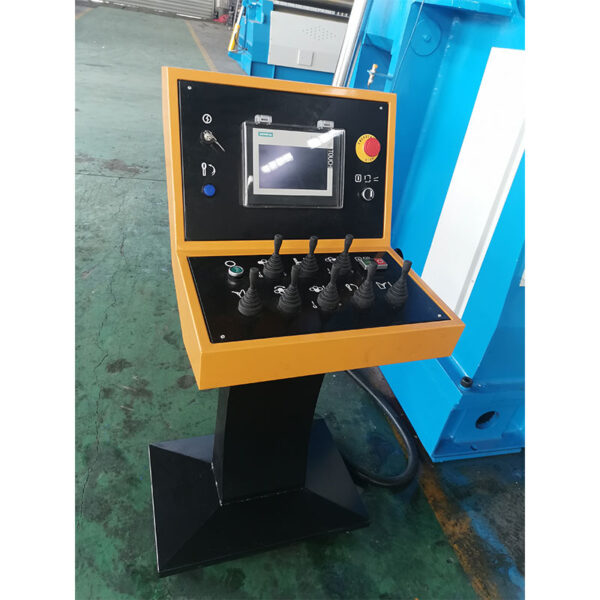W12-25X2500-03
